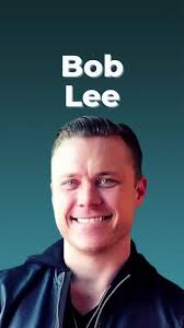 Bob Lee: Cash App Creator's Inspiring Journey & Tragic Loss 💸😔 #google  #boblee #square #cashapp #spacex