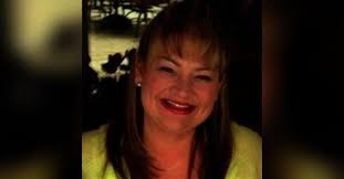 Ann Michele Holman Obituary