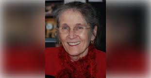 Obituary information for Catherine Sigmon