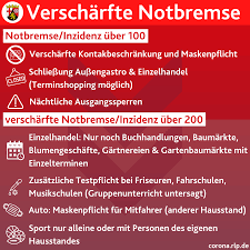 Woher bekomme ich einen mundschutz, was muss ich beachten und was bringt das? Rheinland Pfalz Rheinland Pfalz Verscharft Ab Inzidenz Uber 200 Zusatzlich Malu Dreyer Es Geht Um Menschenleben Es Ist Dringend Notwendig Die Schutzmassnahmen Die Der Perspektivplan Vorsieht Auch Konsequent Einzuhalten Rheinland Pfalz Zieht Ab