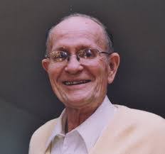 Samuel Ebersole's Instagram, Twitter & Facebook