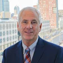 A salute to the labor relations community in Massachusetts