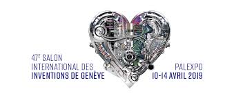 The salon will include a series of events, namely: Salon International Des Inventions De Geneve Photos Facebook