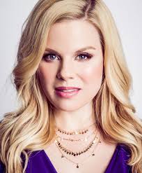 The Tabernacle Choir's Television Special Is 2021 Christmas Concert