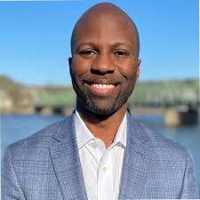 More than 200 business & community leaders gathered at The Desmond Hotel  Malvern, A DoubleTree by Hilton for the Chamber's 2025 Celebration of  Business Leadership.