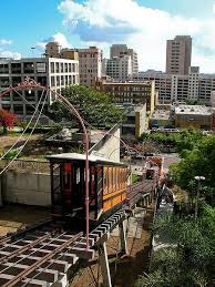 File Angels Flight East Jpg Wikimedia Commons Angel Flight Los Angeles History Los Angeles Hollywood