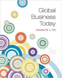 Ghim Tren Textbook Exams Com