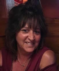 In loving memory of Donna Marie Harrison