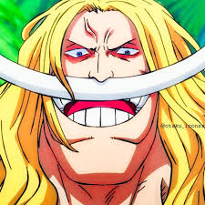 إنمي ون بيس one piece anime #العبقري_حسان بعض الشخصيات من إنمي ون بيس : Ø§Ù„Ù„Ø­ÙŠØ© Ø§Ù„Ø¨ÙŠØ¶Ø§Ø¡ Wallpaper La Casa De Papel 1920 1080 Wallpaper Cinta Yuna