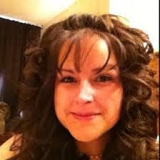 Sarah Mitzel's Instagram, Twitter & Facebook