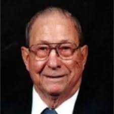 P. Stern Obituary June 3, 2010