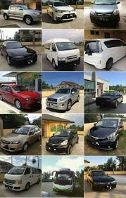 Check spelling or type a new query. Kereta Sewa Car Rental Kota Kinabalu 013 5959814 Muhibah Kinabalu Car Rental