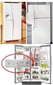 What have you tried so far? Maytag Recalls 1 6 Million Fire Prone Refrigerators