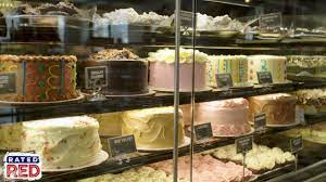 Pin On Deliciousness Bake It