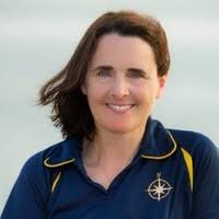 40+ "Witten" profiles