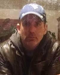 Justin Stanley Obituary April 9, 2024