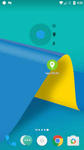 Allows you to test location based apps by mocking your location via an overlay joystick control! Download Fake Gps Location Joystick And Routes On Pc Mac With Appkiwi Apk Downloader