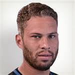 Check spelling or type a new query. Marlos Futbolist Poluzashitnik Shahter 33 Goda Statistika 2021 I Karera Rezultaty Matchej Kontrakt Skolko Zarabatyvaet Novosti Foto I Video Na Sports Ru