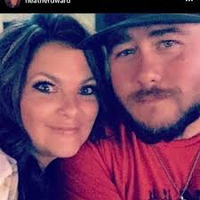 Heather Mauney's Instagram, Twitter & Facebook