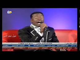 And this is why we are the no. Ø§Ù„Ø´Ø§Ø¨ Ø³Ø¹Ø¯ Youtube