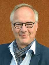 Veranstaltungskalender LWL- Industriemuseum