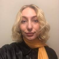 40+ "Bethany Larson" profiles