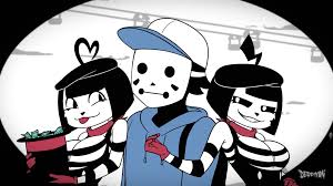 Best Derpixon Animation
