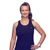 Katerina siniakova secures 2018 fed cup title for czech team. Https Encrypted Tbn0 Gstatic Com Images Q Tbn And9gct7ofkzcsoldca 6byd4xuluo7rhcqk5umdiq4cw Npat12oacj Usqp Cau