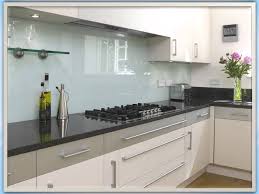 We can be a resource to you as you design and construct your kitchen and. Coloured Glass Splashbacks For Kitchens A Glass Splashbacks Uk Collection Youtube