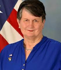 Four community leaders named Champions of Fort Campbell