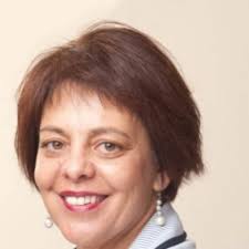 What are some of the personal traits that facilitate "readiness to be  coached"?