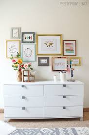 Create A Gallery Wall Ideas For Picture Frame Displays Wall Decor Bedroom Decor Home Decor Tips
