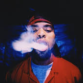 Observations in the key of 90's. Method Man Music Videos Stats And Photos Last Fm