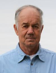 Obituary information for Abner H Martin