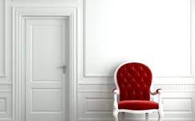Desain sofa minimalis modern terpopuler, trend sofa minimalis duco mewah, referensi kursi sofa minimalis duco putih, spesialis kursi sofa minimalis modern, 1 sofa tamu ruang keluarga modern. 60 Furniture Hd Wallpapers Background Images