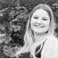 50+ "Tamara Braun" profiles