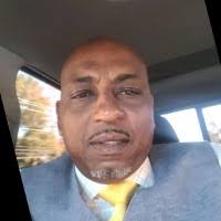 200+ "Thornton" profiles