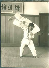 imagen kata