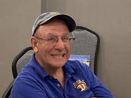 The Con of Managing Expectations.. Fall IN 2022