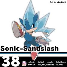 Xbox one how to upload custom gamerpics avatar guide. Pin On Smash Bros