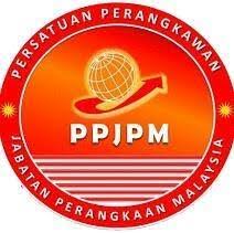 Maybe you would like to learn more about one of these? Persatuan Perangkawan Jabatan Perangkaan Malaysia Home Facebook