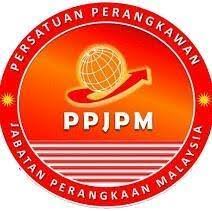 Permohonan adalah dipelawa kepada semua warganegara malaysia yang berkelayakan untuk mengisi kekosongan jawatan berikut Dosm Selangor Home Facebook