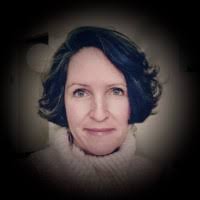 300+ "Judith Ma" profiles