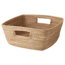 Ikea Australia Affordable Swedish Home Furniture Ikea New Ikea Ikea Store