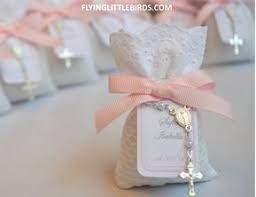 Recuerdo Para Bautizo Baby Girl Baptism Favors Christening Etsy Baptism Girl Baptism Decorations Girl Baptism Favors Girl