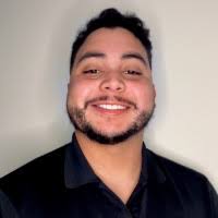 400+ "Zambrano" profiles