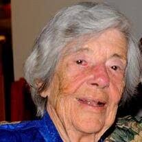 Lorraine Coleman Obituary