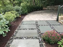 We carry top name landscaping supplies. Powell Landscape Materials Home Facebook