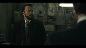 #firstresponse #saw5 island of the dead. When You Got Nothin 2017