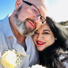 Hydrangea Boutonniere Corsages Pearl Rhinestone Crystal Silver White Grey  25% off BN002LX